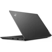 LENOVO 14" THINKPAD E14 21JR0009TX RYZEN 5 7530U-16GB RAM-512GB NVME-W11 PRO - 4