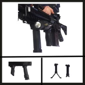 Uyguna-Yakala Ctl.001 Çatal Ayak thumbnail 2