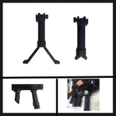 Uyguna-Yakala Ctl.001 Çatal Ayak thumbnail 1