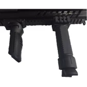 Uyguna-Yakala Ctl.001 Çatal Ayak thumbnail 4