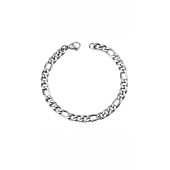 RICH CLASSICO SILVER BİLEKLİK - 2