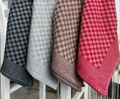 12 Lİ SET Buldan Mutfak Kurulama Bezi, Peçete, El Bezi (40x60) - 9