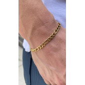 RICH GOLD CLASSICO BİLEKLİK - 1