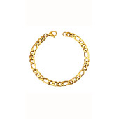 RICH GOLD CLASSICO BİLEKLİK - 2