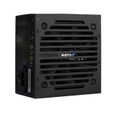 AEROCOOL 650W VX Plus AE-VXP650 12cm Fanlı Power Supply thumbnail 2