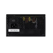 AEROCOOL 650W VX Plus AE-VXP650 12cm Fanlı Power Supply thumbnail 3