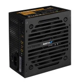 AEROCOOL 650W VX Plus AE-VXP650 12cm Fanlı Power Supply thumbnail 4