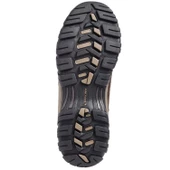 Uyguna-Yakala Sprayway Mull Low Kahverengi Ayakkabı (swm011-brn) - 4