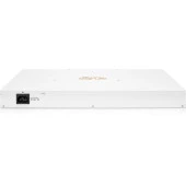 ARUBA 24port 370w FULL PoE Instant On 1930-24G JL684B GIGABIT 4XSFP+ Yönetilebilir Switch RackMount - 3