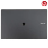 ASUS 14" IPS MB14AC 5MS 60Hz TYPE-C EV Ofis Tipi Monitör (1920 X 1080) thumbnail 5