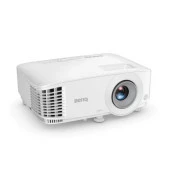 BENQ 3800ansilümen 1920x1080 MH560 20.000:1 DLP HDMI Projeksiyon - 1