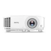 BENQ 4000ansilümen 1024x768 MX560 20.000:1 15.000saat (Eco Mod) DLP Projeksiyon - 1
