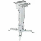 CODEGEN H18 18-32cm Projeksiyon Askı Aparatı - 1