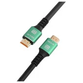 CODEGEN CPS8K50 5metre HDMI Görüntü Kablosu 8K - 1
