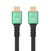 CODEGEN CPS8K15 1.5metre HDMI Görüntü Kablosu 8K thumbnail 2