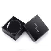 Codegen Cdg-Cnv53 Micro Usb Deri Bileklik Kablo - 7