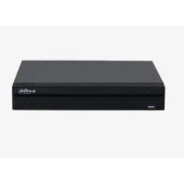 DAHUA 16kanal NVR2116HS-S3 1-diskli NVR Kayıt Cihazı - 2