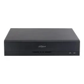DAHUA 64 Kanal NVR5864-EI 8-diskli NVR Kayıt Cihazı - 3