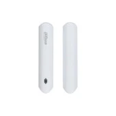 DAHUA ARD323-W2 Kablosuz Manyetik Kontakt - 1