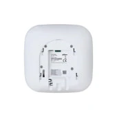 DAHUA ARA43-W2 Kablosuz Repeater - 3