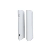 DAHUA ARD323-W2 Kablosuz Manyetik Kontakt - 2