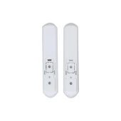 DAHUA ARD323-W2 Kablosuz Manyetik Kontakt - 3