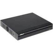 DAHUA 16kanal 8mp NVR4116HS-4KS2/L 1X- H265 NVR Kayıt Cihazı - 1