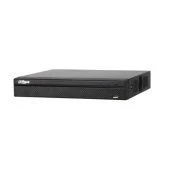DAHUA 16kanal 8mp NVR4116HS-4KS2/L 1X- H265 NVR Kayıt Cihazı - 2