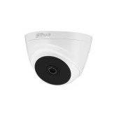 DAHUA 2MP DOME 2.8MM HAC-T1A21-0280B 20metre 4in1 Güvenlik Kamerası - 1