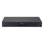 DAHUA 32kanal 2mp XVR5232AN-I3 H265+ AHD Kayıt Cihazı - 1