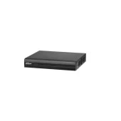 DAHUA 16kanal 2mp DH-XVR1B16-I 1-diskli H265+ AHD Kayıt Cihazı - 2