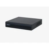 DAHUA 8kanal 2mp XVR1B08-I 1-diskli H265+ AHD Kayıt Cihazı - 2