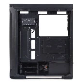 DARK GUARDIAN PRO DKCHGRPRO Gaming Mid-Tower PC Kasası thumbnail 6