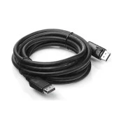 DARK DK-CB-DPL154K 1.5metre Display Görüntü Adaptörü Siyah - 1