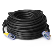 DARK DK-CB-VGAL2000 20metre VGA Görüntü Kablosu thumbnail 2