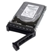 DELL 2,5" 1.2tb 10K 400-ATJL 12G SAS Hot Plug Sunucu Hdd - 1
