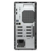 DELL OPTIPLEX 3000MT N010O3000MTAC_U CORE i5 12500 8GB- 256GB SSD- FRD - 4