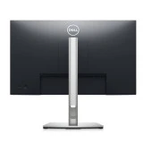 DELL 23.6" IPS P2423DE 5MS 60Hz HDMI-DP-TYPE-C Kurumsal Monitör (2560 X 1440) thumbnail 6