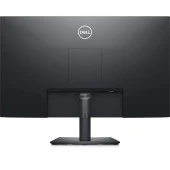 DELL 27" VA E2723H 5MS 60Hz DP EV Ofis Tipi Monitör (1920 X 1080) - 2