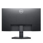 DELL 21.5" VA SE2222H 8MS 60Hz HDMI EV Ofis Tipi Monitör (1920 X 1080) - 2