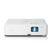 EPSON 3000ansilümen 1280x800 CO-W01 3LCD HDMI-USB Projeksiyon - 1