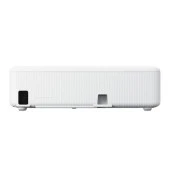 EPSON 3000ansilümen 1280x800 CO-W01 3LCD HDMI-USB Projeksiyon - 2