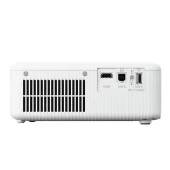 EPSON 3000ansilümen 1280x800 CO-W01 3LCD HDMI-USB Projeksiyon - 3