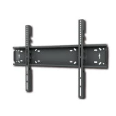 EVEREST 42"-85" TK-4085 Televizyon Askı Aparatı - 1