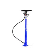 Pompa El Pompası Büyük Boy 60 Cm Pompa - 1