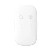 HIKVISION DS-PKF1-WE Kumanda Kablosuz - 1