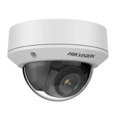 HIKVISION 4MP DOME 2.7-13.5MM MOTORİZE DS-2CD1743G0-IZS/UK IP IR Dome Kamera - 1