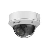 HIKVISION 4MP DOME 2.7-13.5MM MOTORİZE DS-2CD1743G0-IZS/UK IP IR Dome Kamera - 2