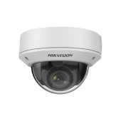 HIKVISION 4MP DOME 2.7-13.5MM MOTORİZE DS-2CD1743G0-IZS/UK IP IR Dome Kamera - 3