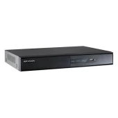 HIKVISION 8kanal 4mp DS-7108NI-Q1/M 1-diskli H265+ NVR Kayıt Cihazı - 1